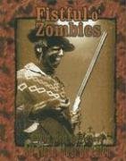 Cover image : Fistful O' Zombies (Afmbe)