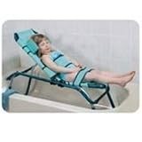 Drive Medical Dolphin Bath Chair Accessory