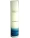 Kenzo L'Eau Par Kenzo Moisturising Body Gel 150ml