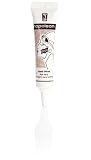 Napoleon Perdis Auto Pilot Eye Spy Eye Cream and Primer ( 0.5 fl. oz ) - B0017ZFFQQ