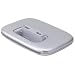 Electronics : Belkin Hi-Speed USB 2.0 7-Port Hub F5U237-APL-S