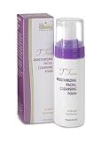 T`Fivve - Moisturizing Facial Cleansing Foam