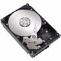 SEAGATE BARRACUDA 7200.10 - 250GB-3.5IN-7200RPM - 8MB CACHE
