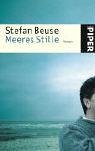 Meeres Stille - Stefan Beuse