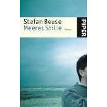 Meeres Stille.