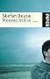 Meeres Stille: Roman