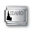 Body Candy Italian Charms Laser Idaho