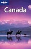 Canada. Lonely Planet