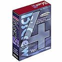 B&rsquo;s Crew Ver.4 for Macintosh