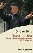 Qigong