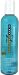 California North Gelskin Wash - 8 oz