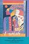 I Wish...: Dreams and Realities of Parenting a Special Needs Child. Second edition