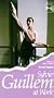 Sylvie Guillem at Work [VHS]