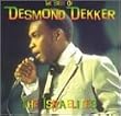 Israelites: Best of