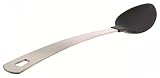 Amco Nylon Serving Spoon