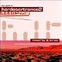 Hardesertrance 2