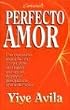 Perfecto Amor