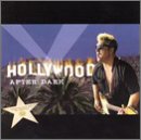 Hollywood After Dark