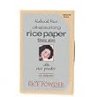 Palladio Rice Paper Natural