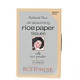 Palladio Rice Paper Natural