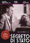 Segreto Di Stato