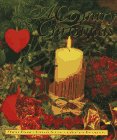 A Country Christmas: Festive Foods, Gifts & Giving, Christmas Decorating