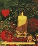A Country Christmas: Festive Foods, Gifts & Giving, Christmas Decorating