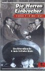 Die Herren Einbrecher geben sich die Ehre - Jack Hawkins