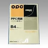 ���^�� �t�@�C���J���[PPC�t�@�C���J���[PPC(100����)�y�N���[���z �J���[342