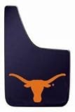 Texas Longhorns Splash Guards
