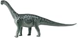 Carnegie Collection- Camarasaurus