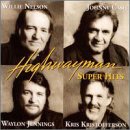 CD-Charts  Search : Super Hits [CASSETTE]