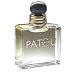 Nacre FOR WOMEN by Jean Patou - 0.17 oz EDT Mini