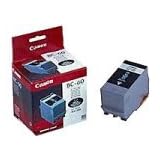 Canon Black Cartridge BC60CART
