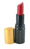 Interface Treat Me Right Lip Color
