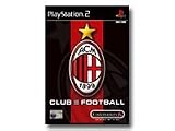 Revue Codemasters  / Club Football Barcelona