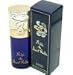 The magic of Niki de Saint Phalle blends art with the art of fragrance - in a voluptuous sensuality that makes each perfume a masterpiece. This fragrance is a combination of a soft, fresh floral bouquet surrounded by green, grassy notes with a tenacious base of crisp dry wood notes. For a complex, confident woman who defines her own sense of femininity.