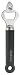 Tefal 33157 Flaschenöffner