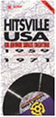 CD-Charts  Search : Hitsville USA, Vol. 1: The Motown Singles Collection 1959-1971 [CASSETTE]