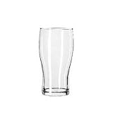 Review Libbey  / Libbey-20 Oz. Tulip Pub Glass (4803LIB)