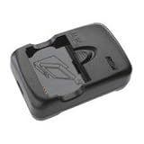 Blackberry External Battery Charger for Blackberry 7100g, 7100i, 7100r, 7100t, 7105t, 7130e, 8700c