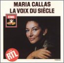 Voice of the Century / Voix Du Siecle