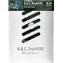 �U�k�@����S.A.C.2nd GIG Official Log 1 [DVD]