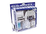 Game Boy Advance All in One Monster Kit