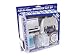 VideoGames : Game Boy Advance All-in-One Monster Kit