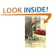 Hopeful Parenting: Encouragement for Raising Kids Who Love God