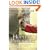 Hopeful Parenting: Encouragement for Raising Kids Who Love God