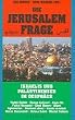 Die Jerusalemfrage