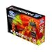 Sapphire Atlantis ATI Radeon 9200 , 128 MB DDR, DVI, TV-Out Grafikkarte