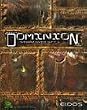 Dominion Storm Over Gift 3